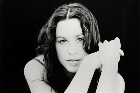 alanis morissette rym